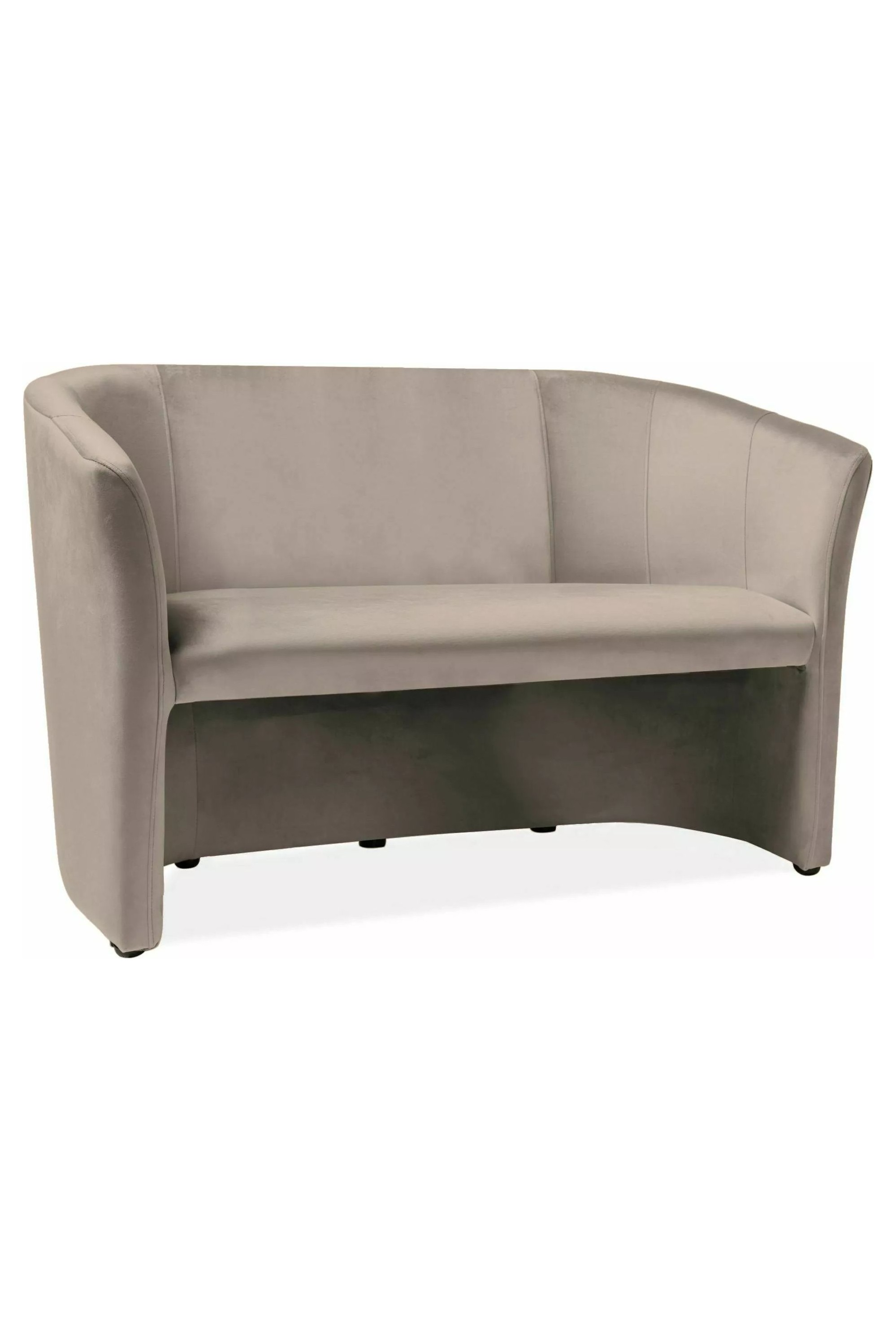 Javell Velvet M