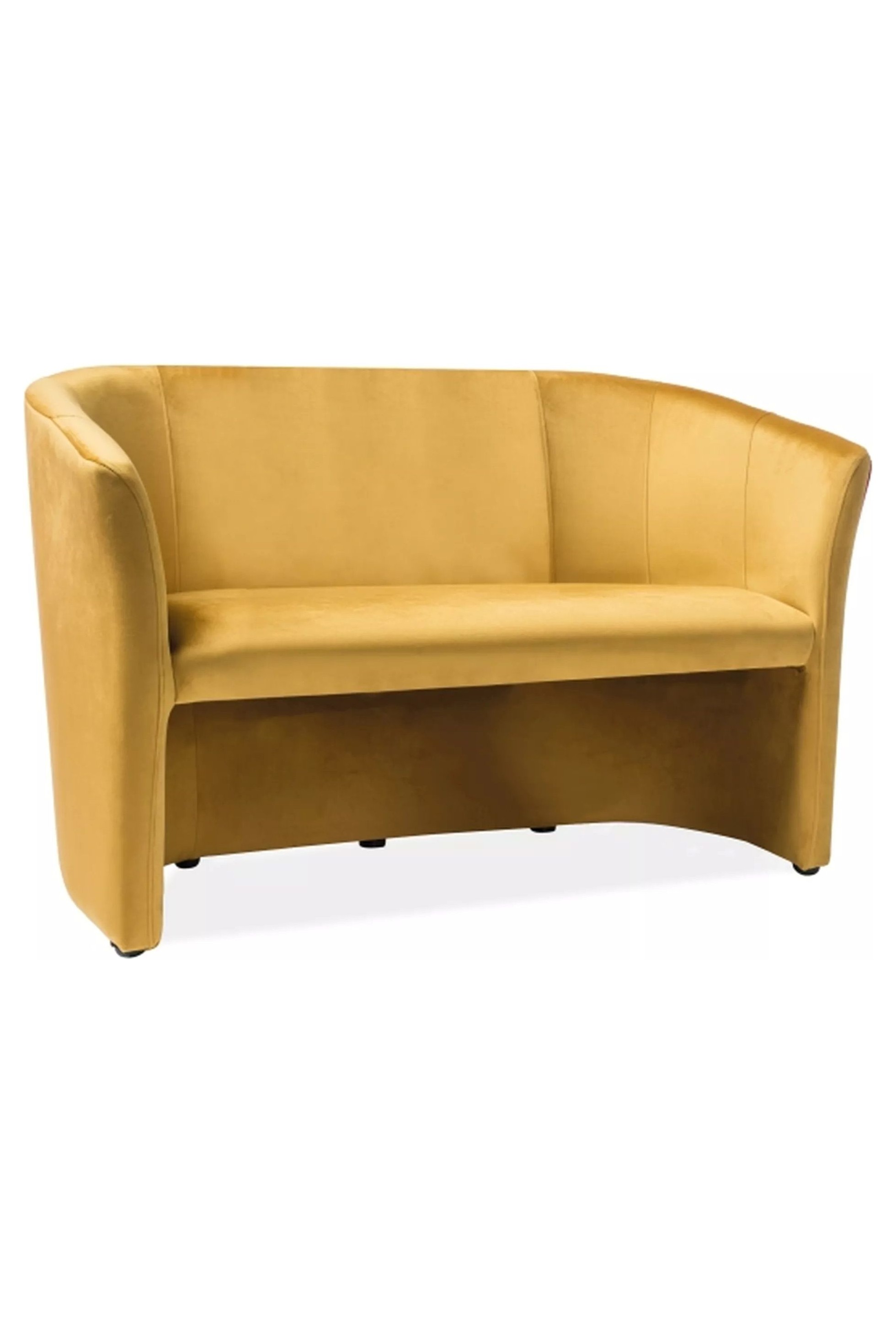 Javell Velvet M