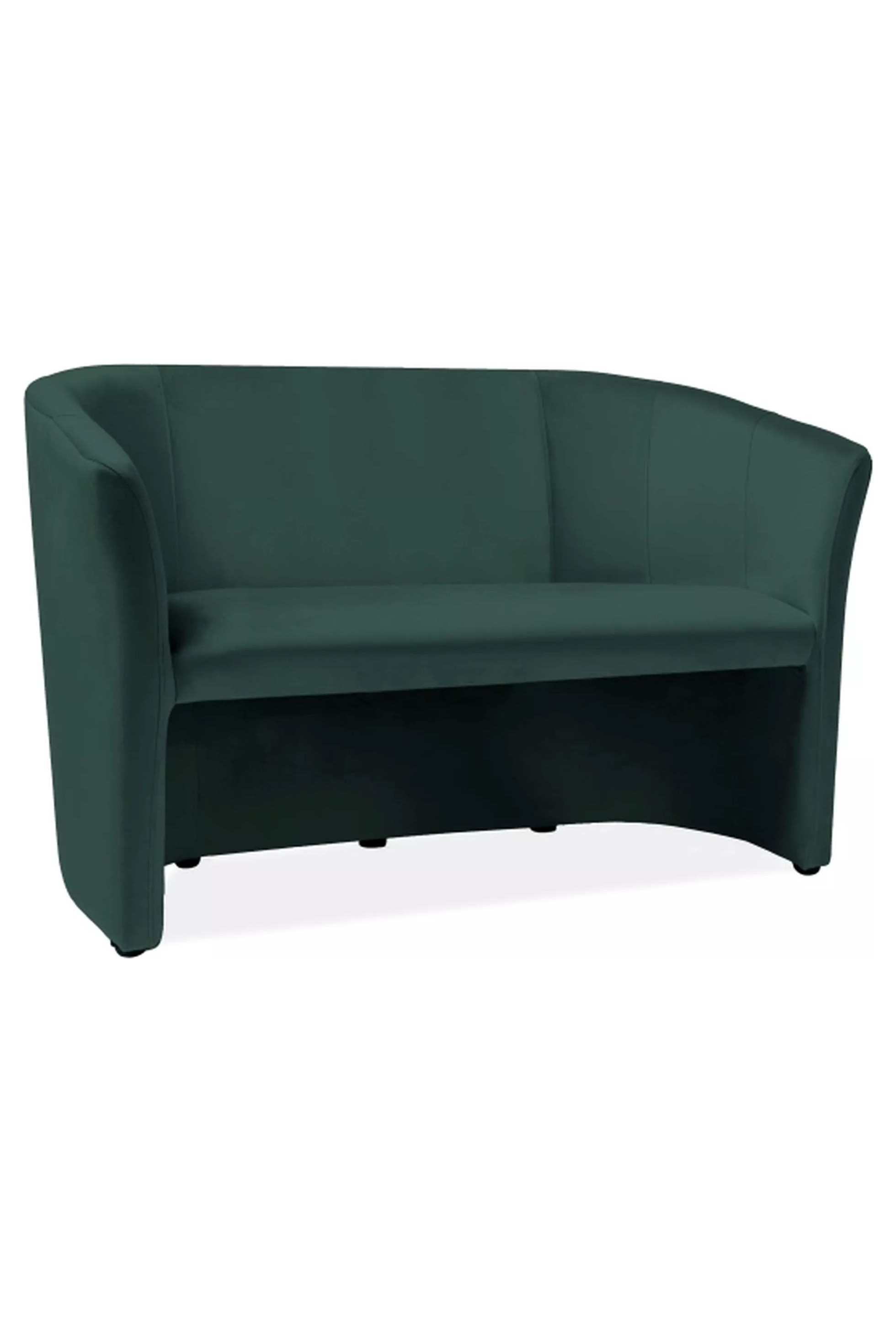Javell Velvet M
