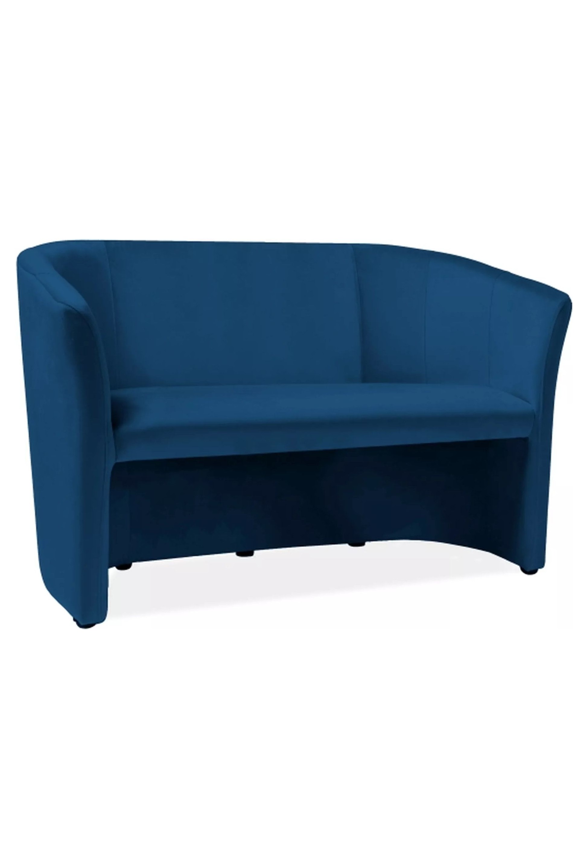 Javell Velvet M