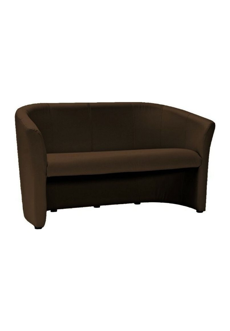 Javell L