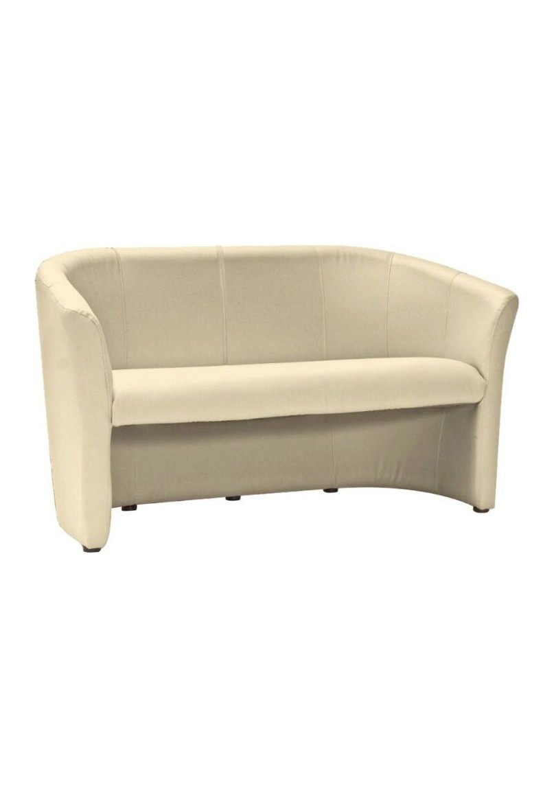 Javell L