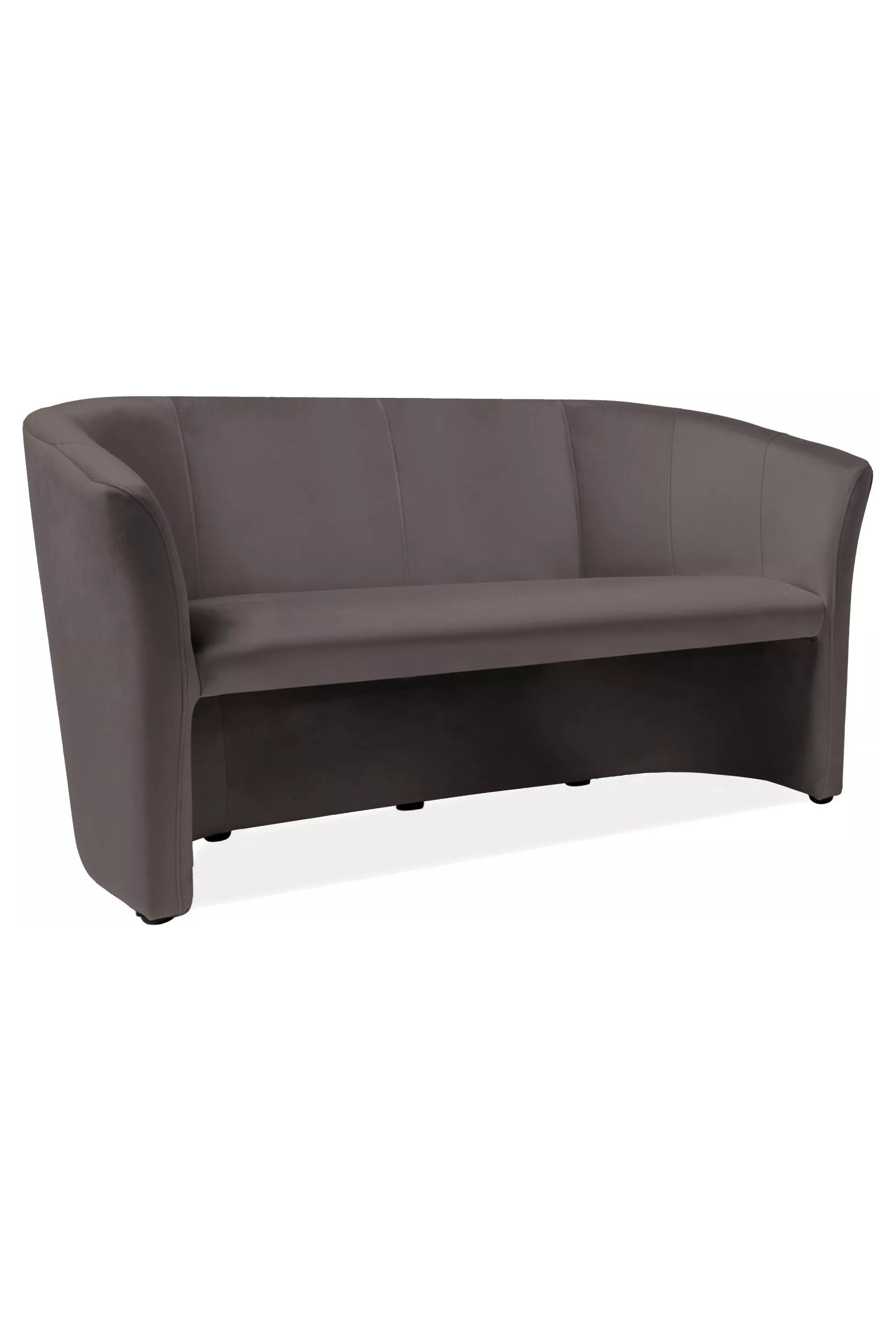 Javell Velvet L