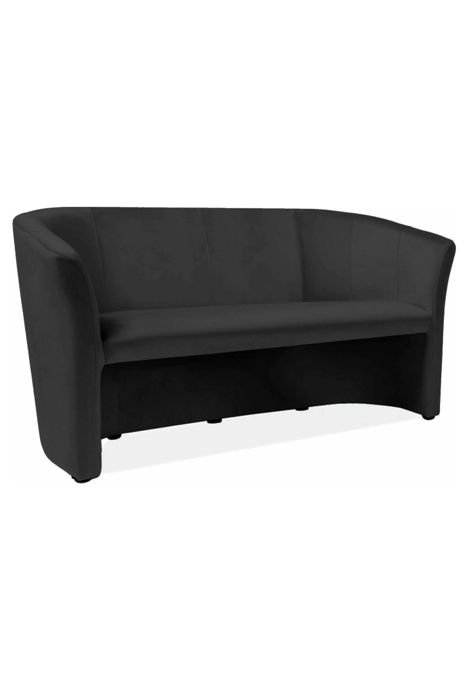 Javell Velvet L