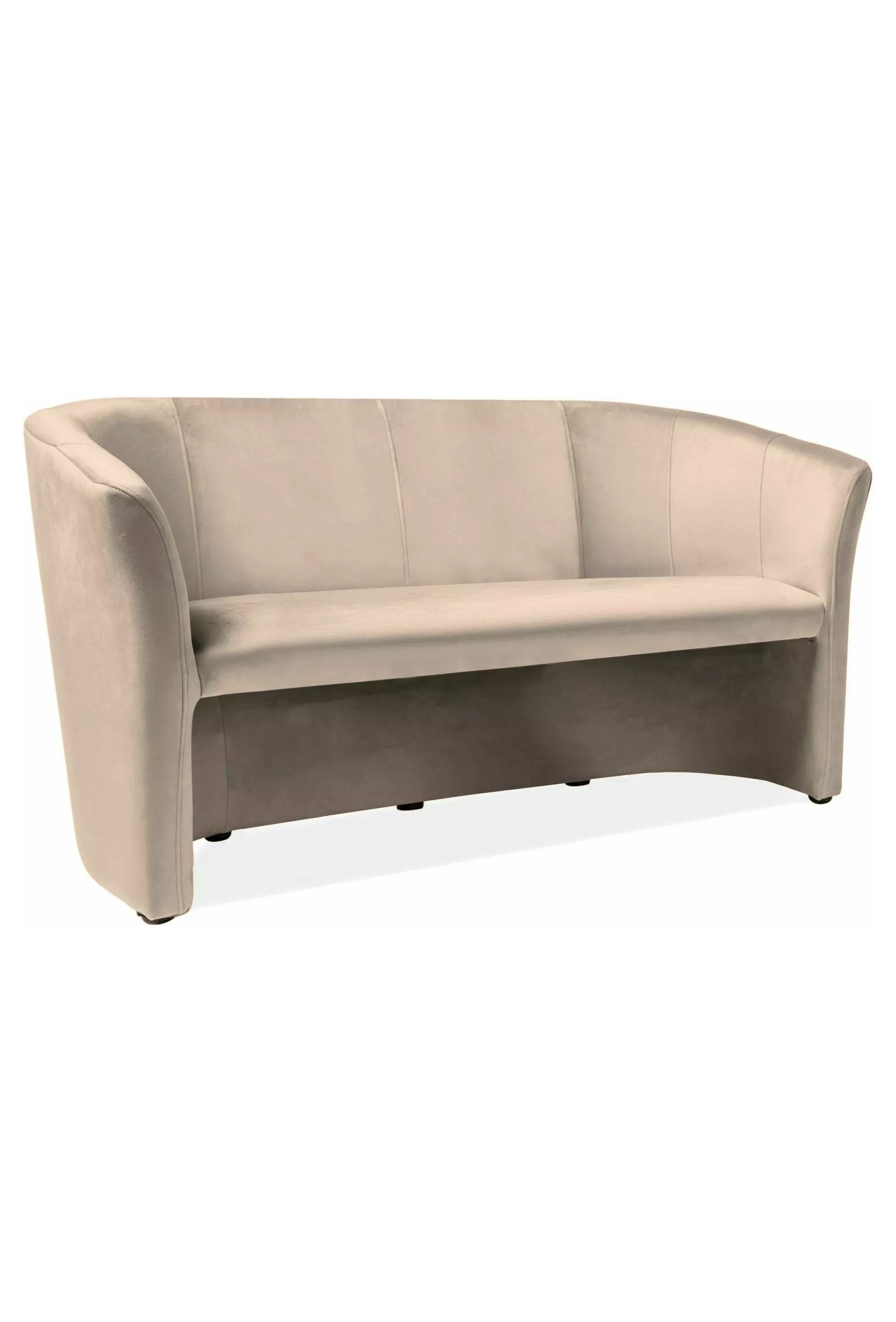 Javell Velvet L