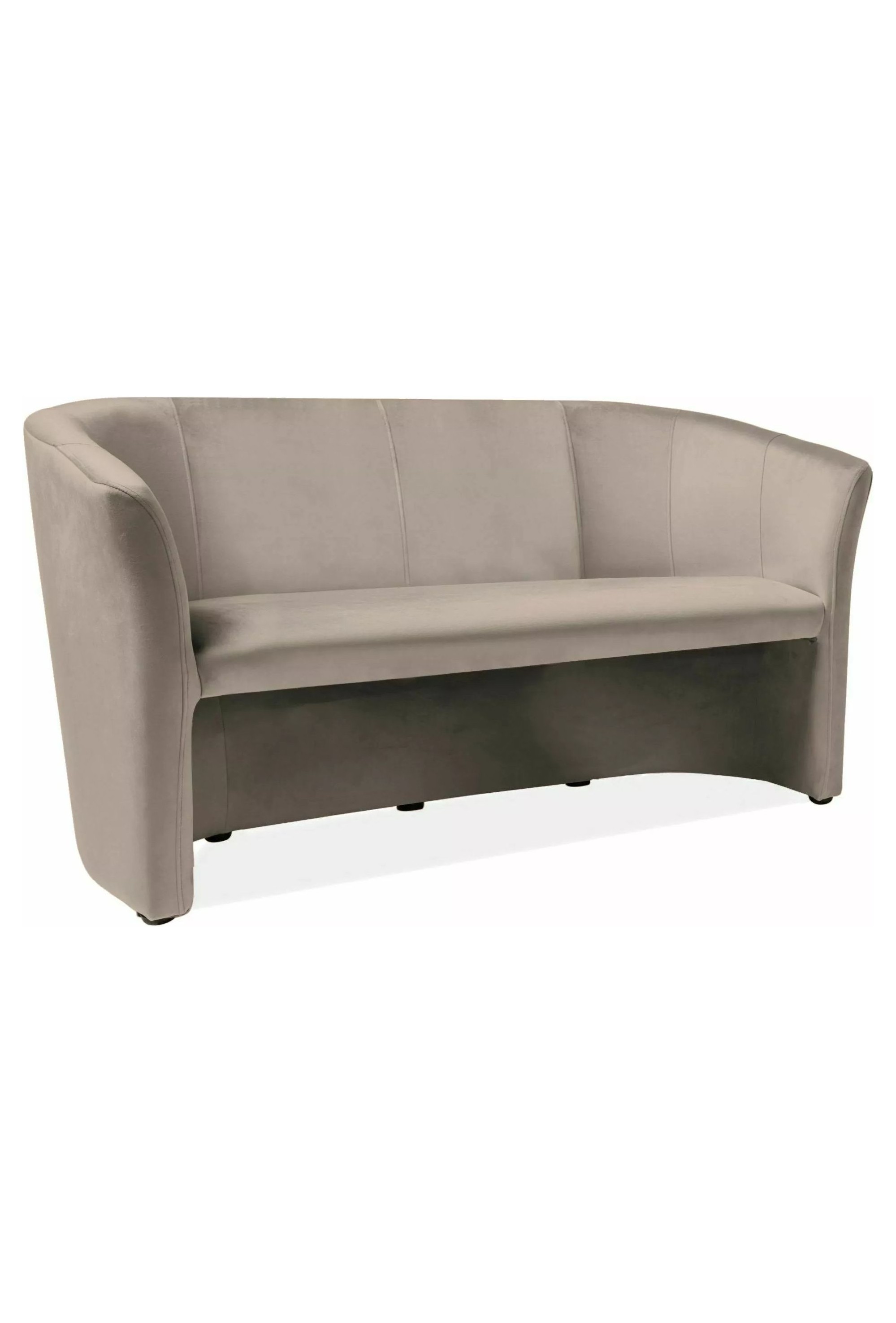 Javell Velvet L