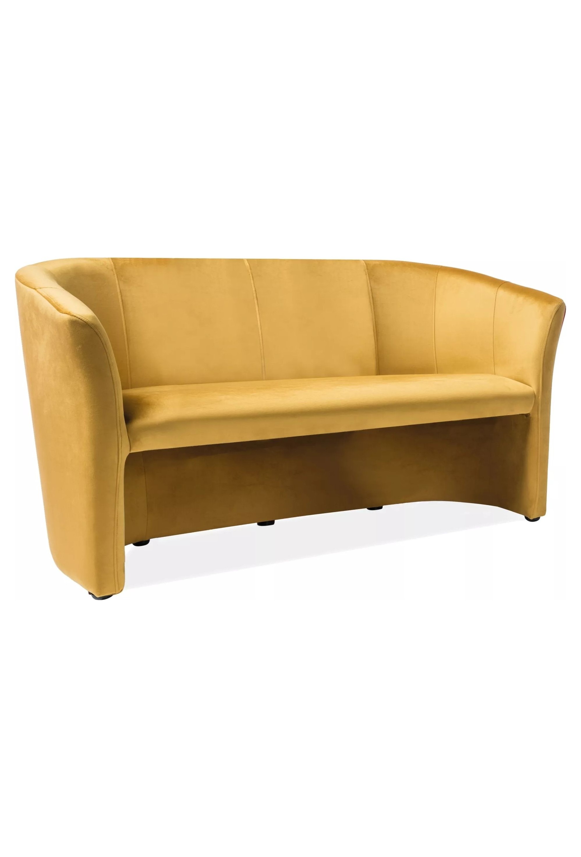 Javell Velvet L