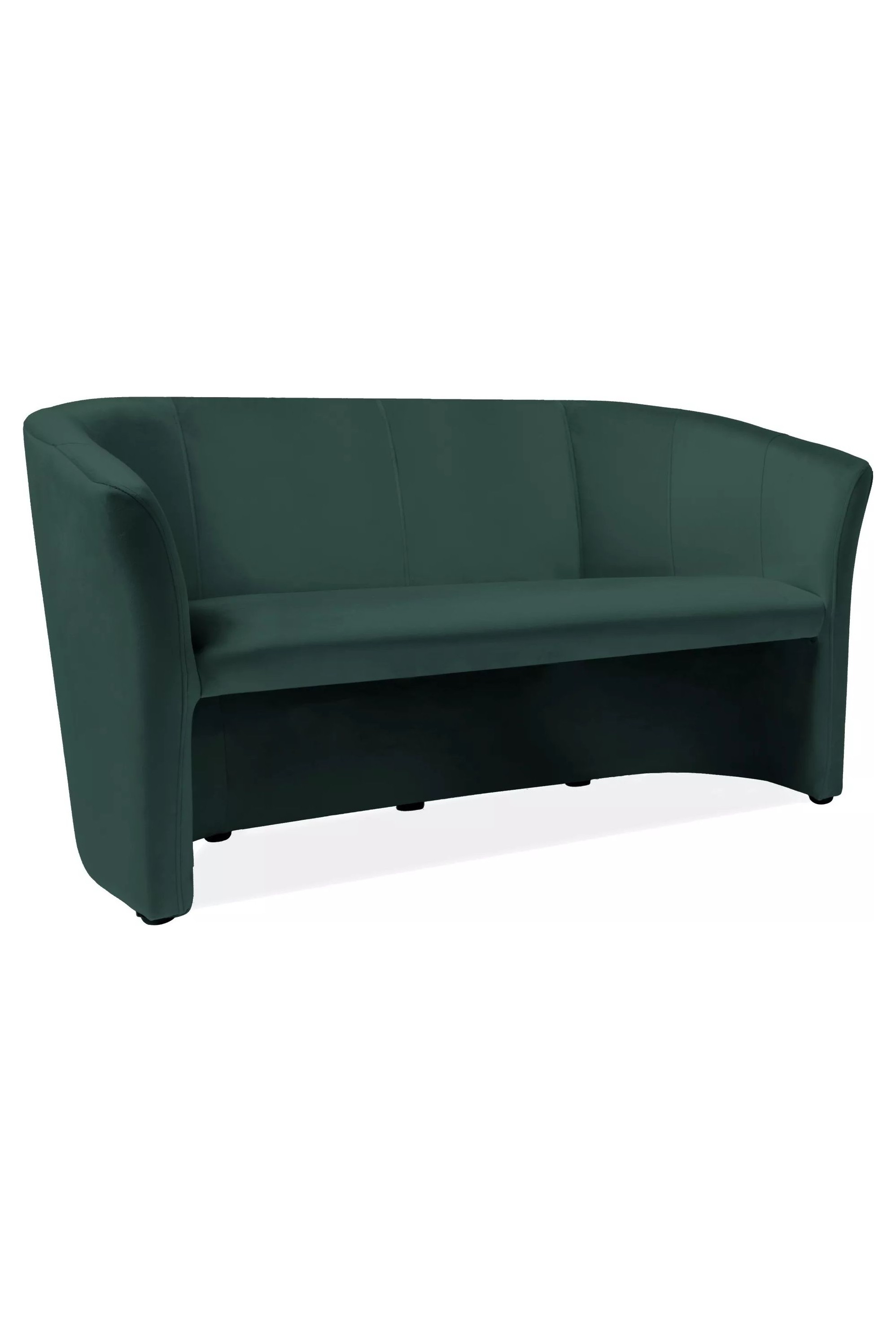 Javell Velvet L