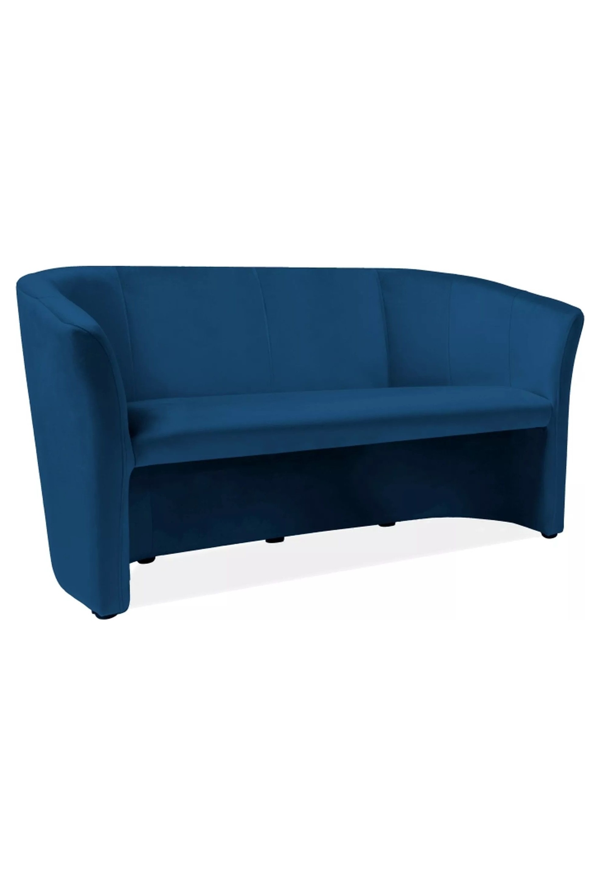 Javell Velvet L