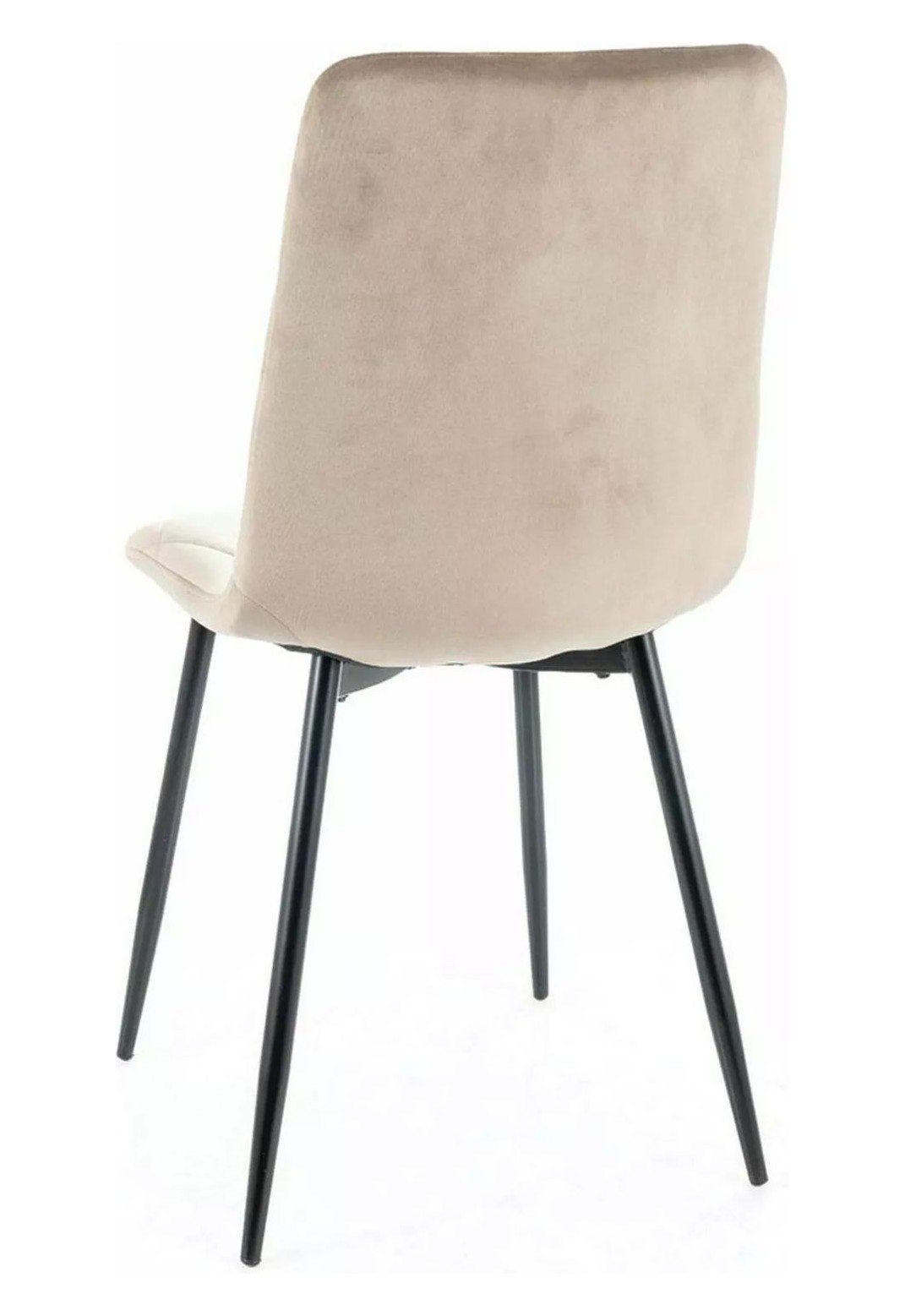 Belvano Velvet
