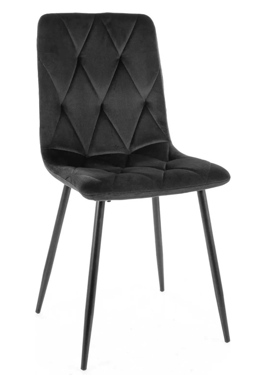 Belvano Velvet