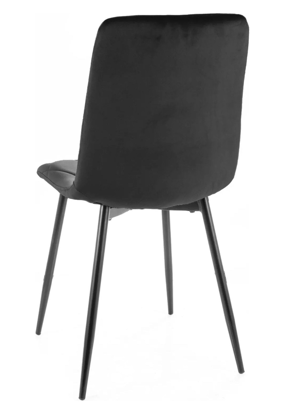 Belvano Velvet