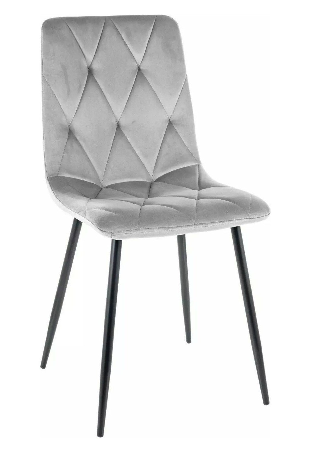 Belvano Velvet
