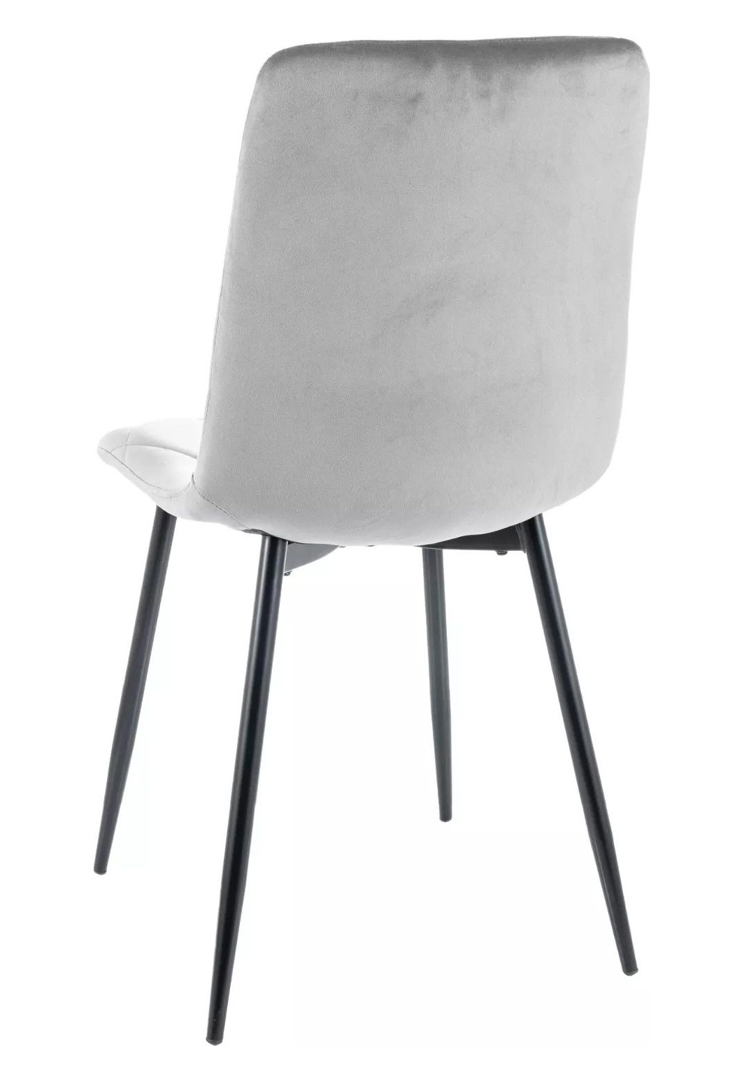 Belvano Velvet