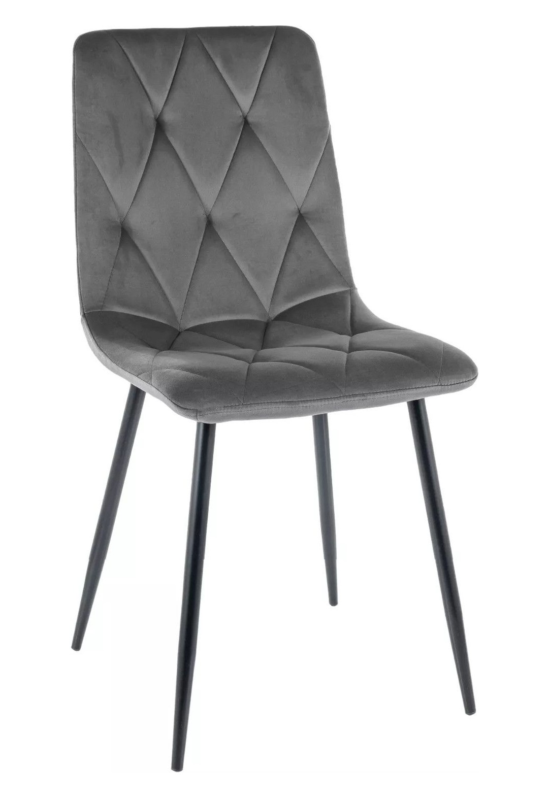Belvano Velvet