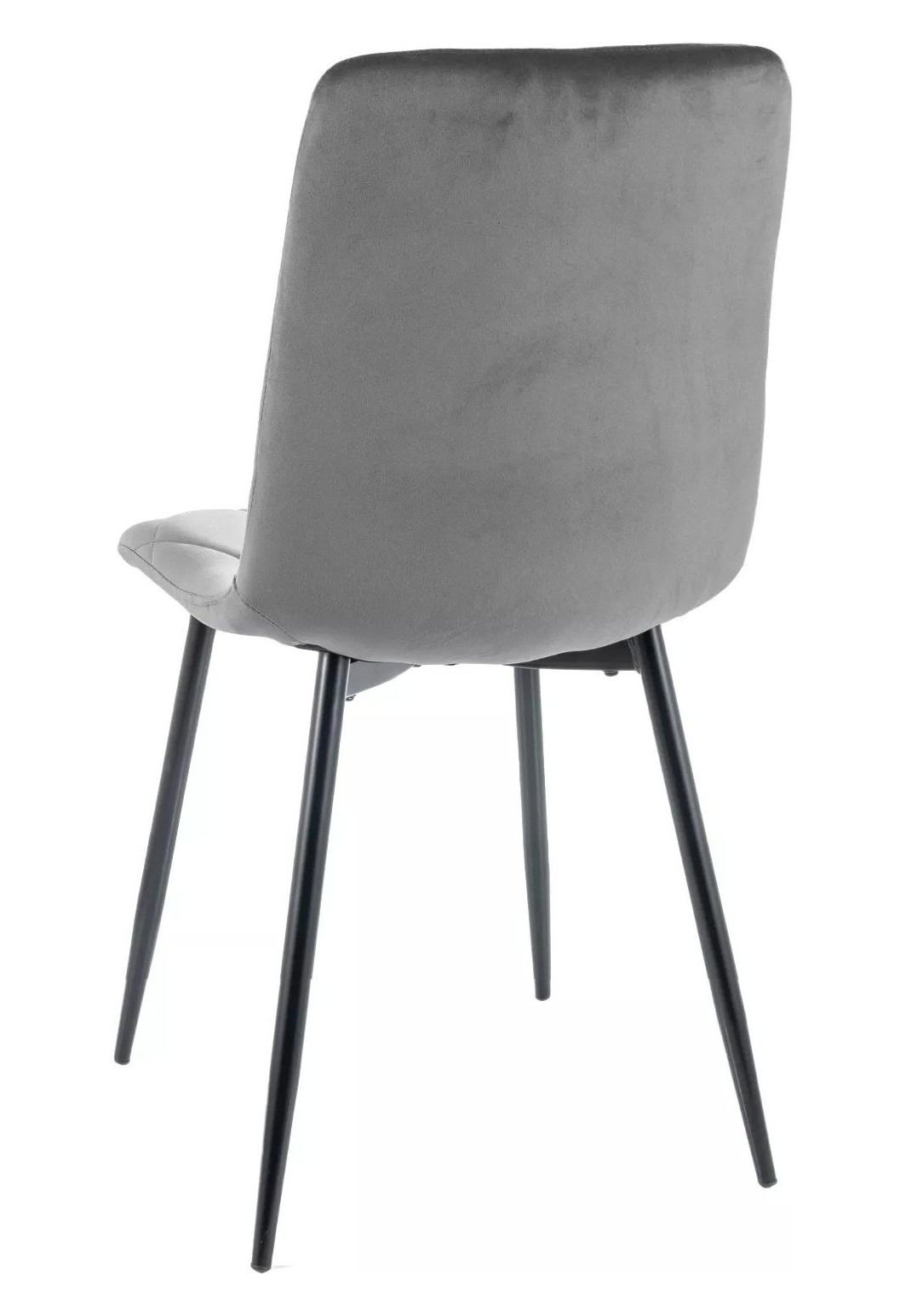Belvano Velvet