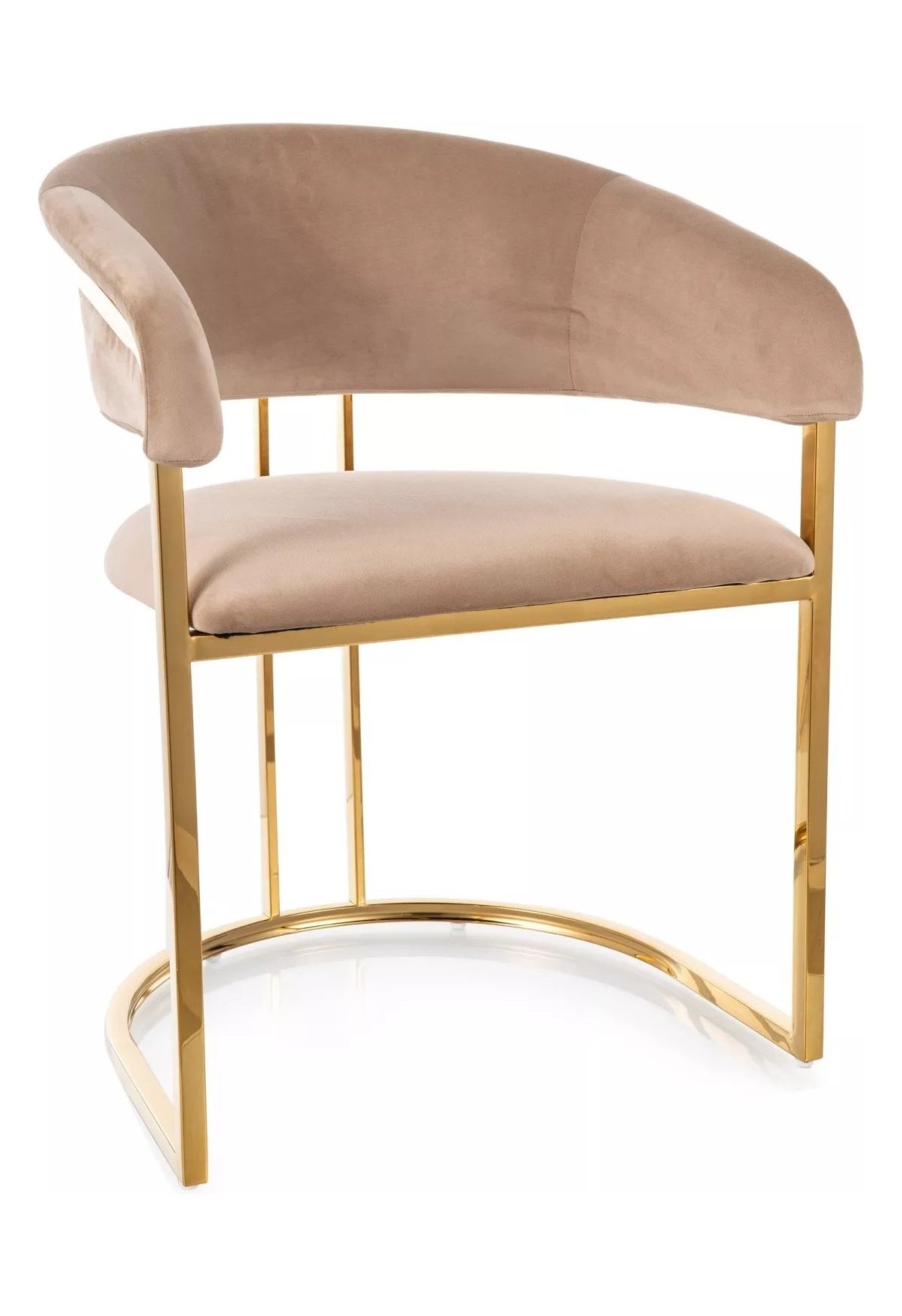 Deloria Velvet