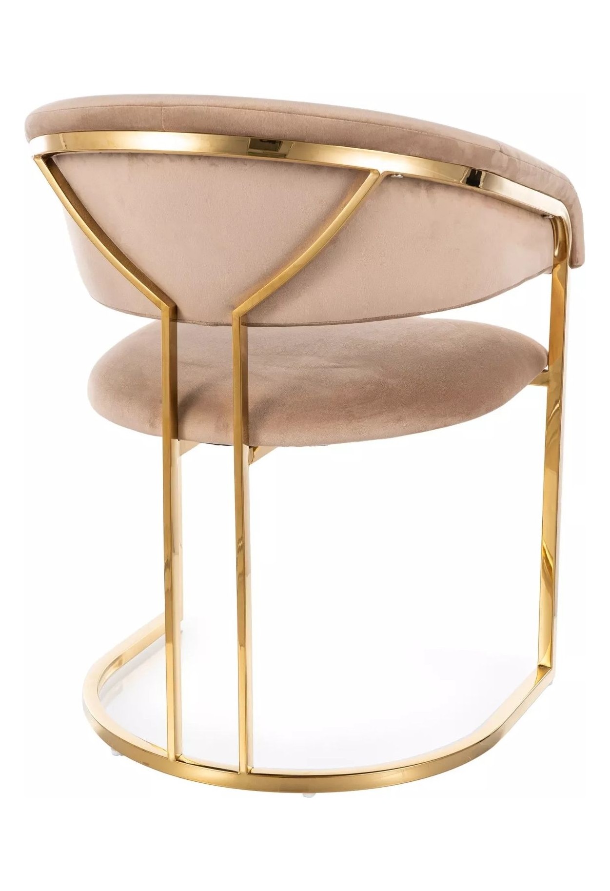 Deloria Velvet