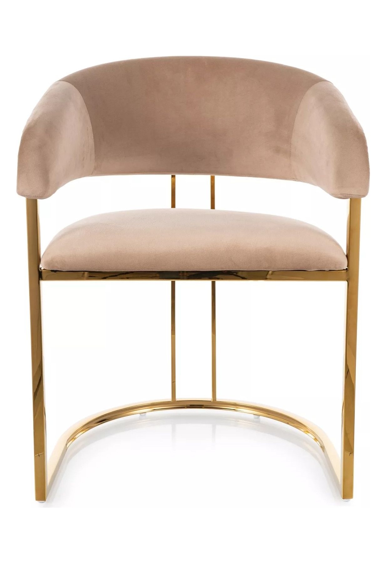 Deloria Velvet