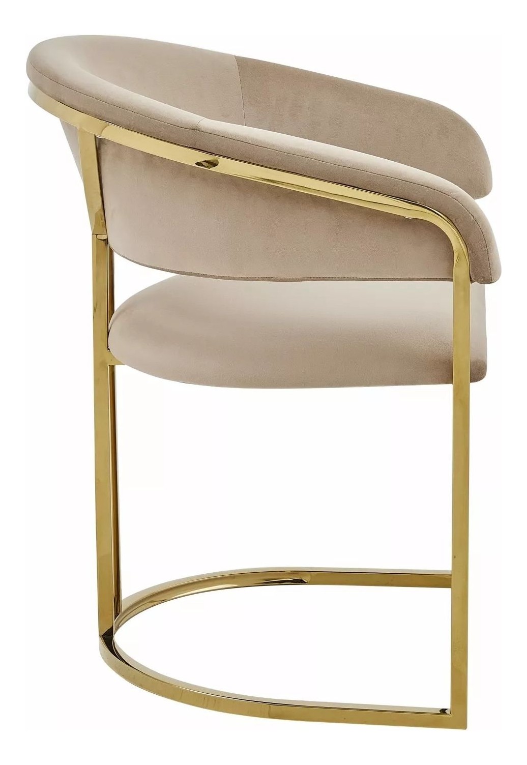 Deloria Velvet