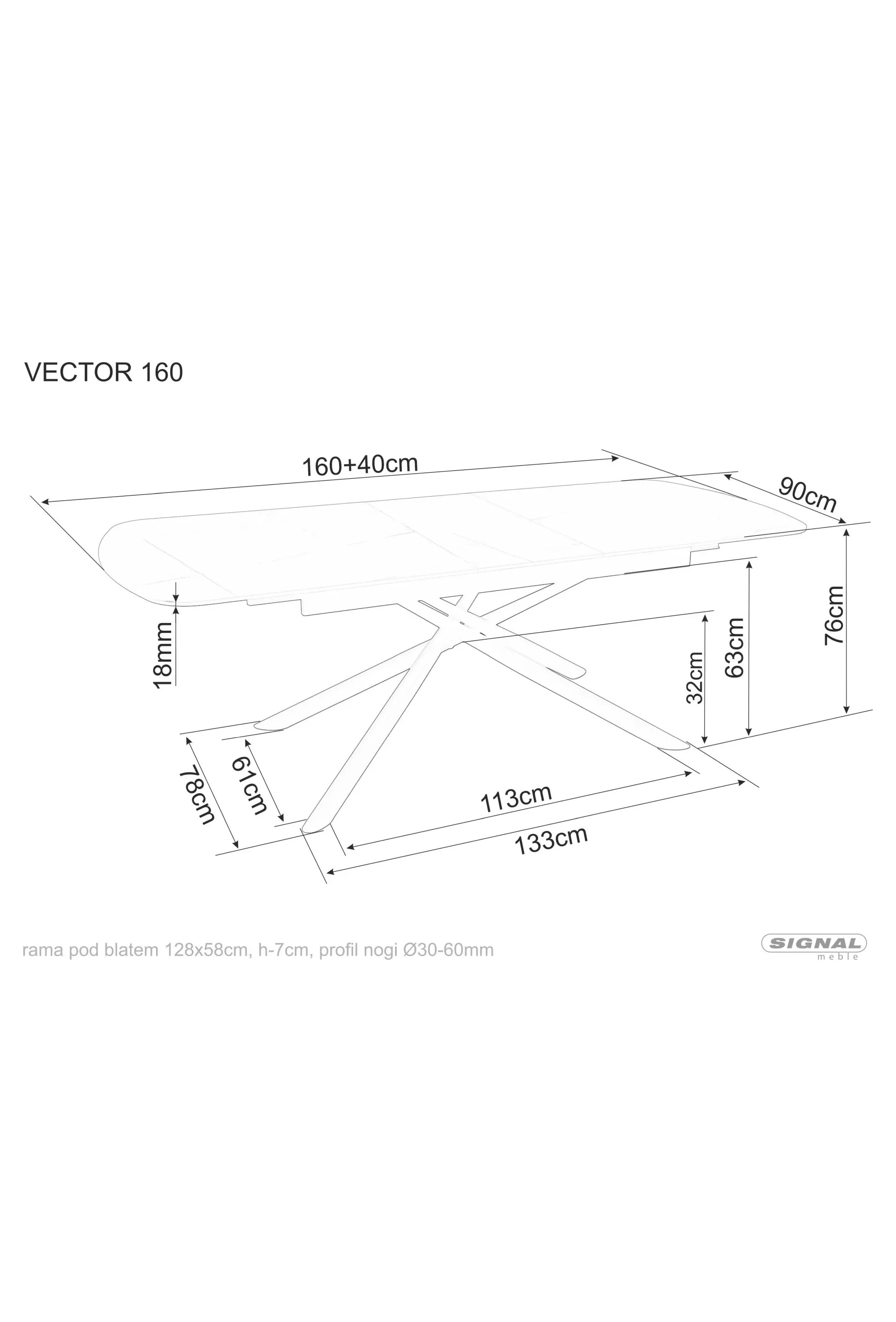 Vectaris