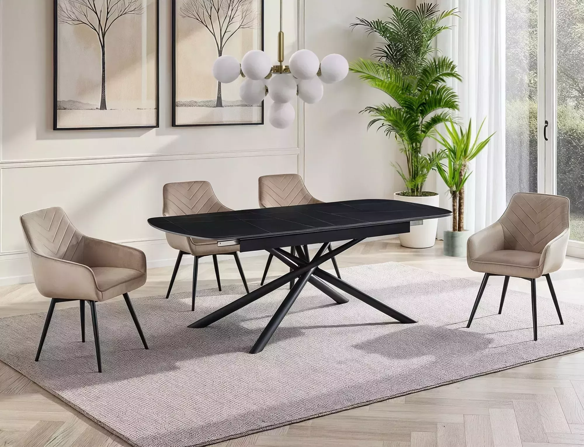 Vectaris