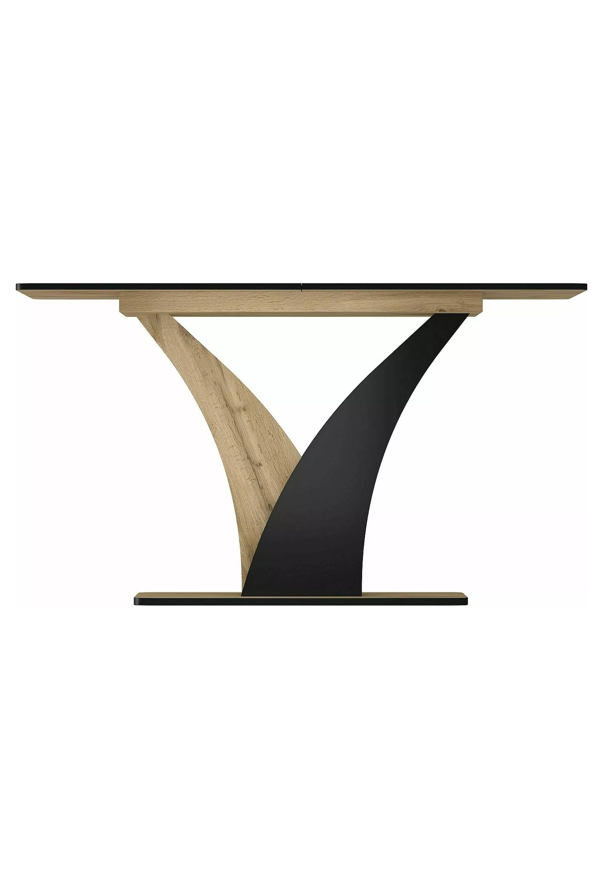 Ventora