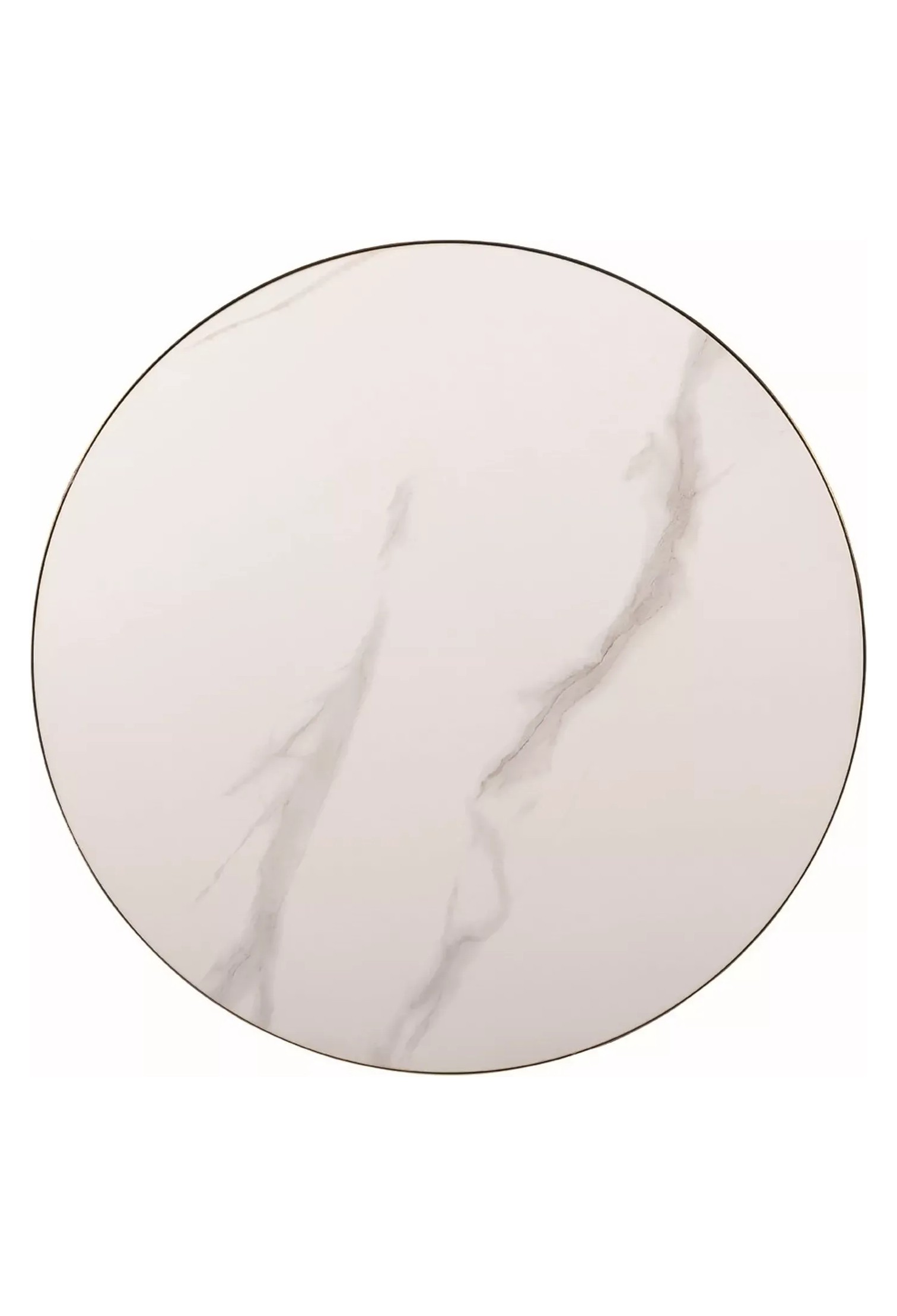 Virgo