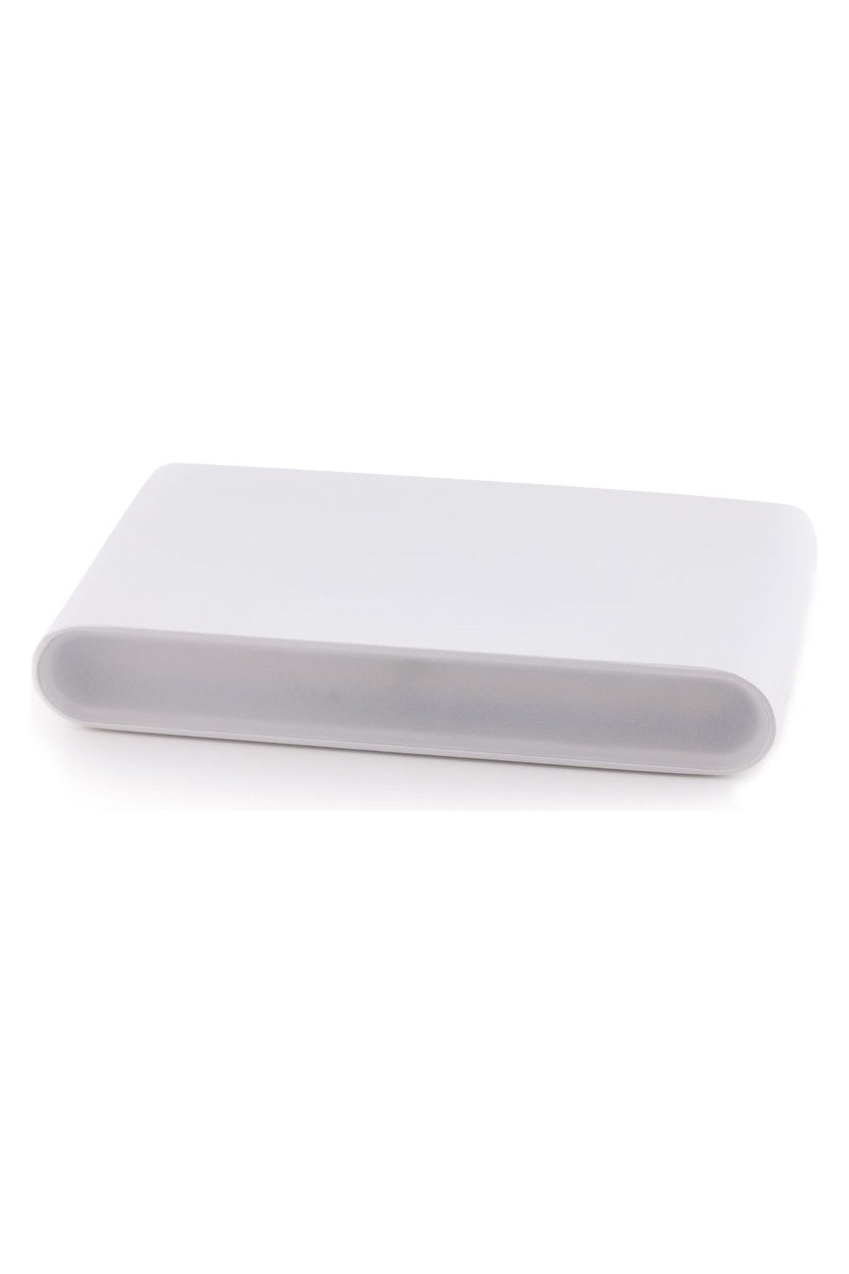 Zone Ii IP44