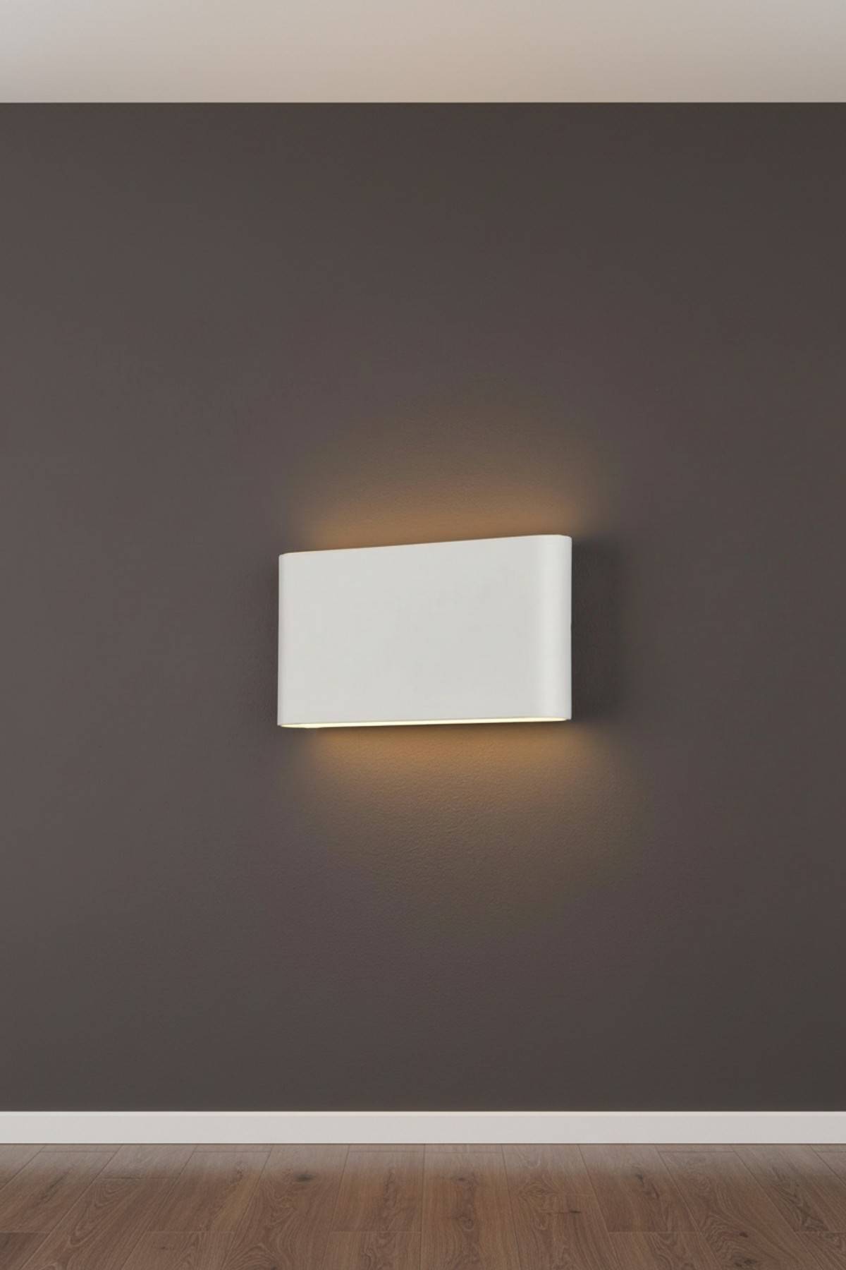 Zone Ii IP44