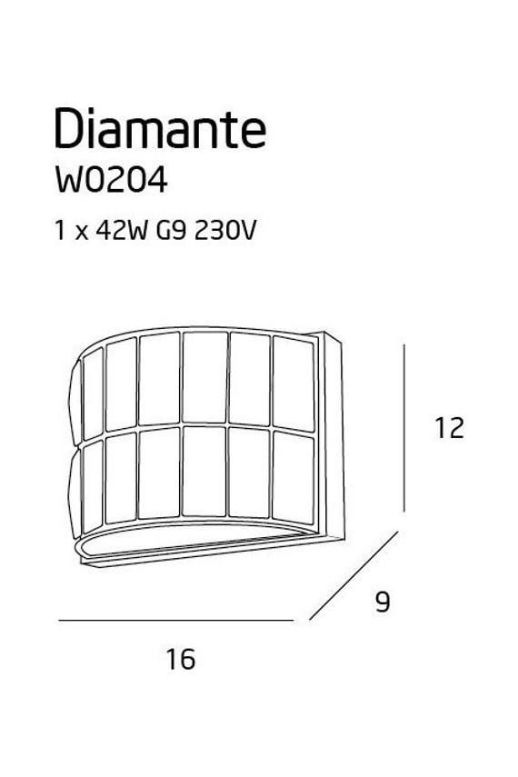Diamante