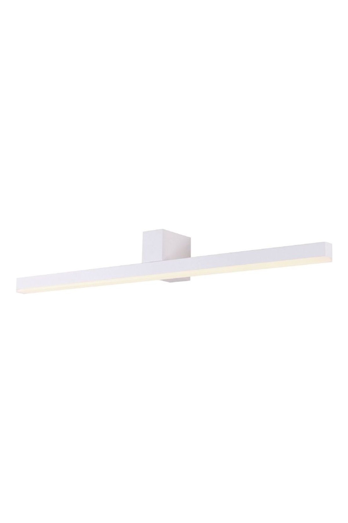 Finger 90cm IP54