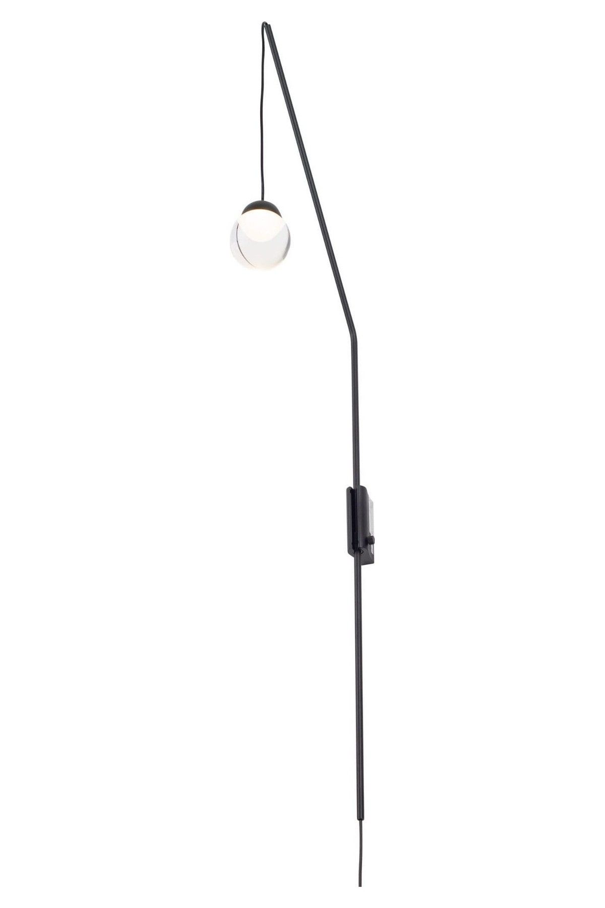 Zoom IP44