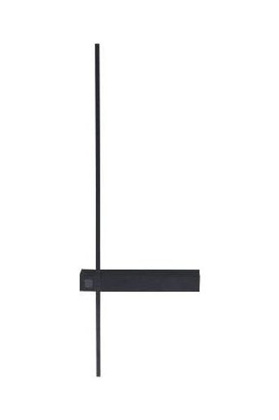 Sabre 61cm