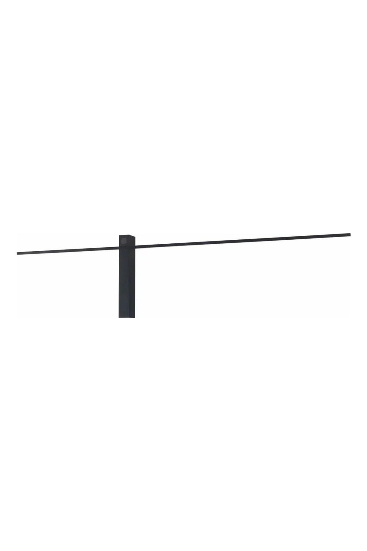 Sabre 91cm