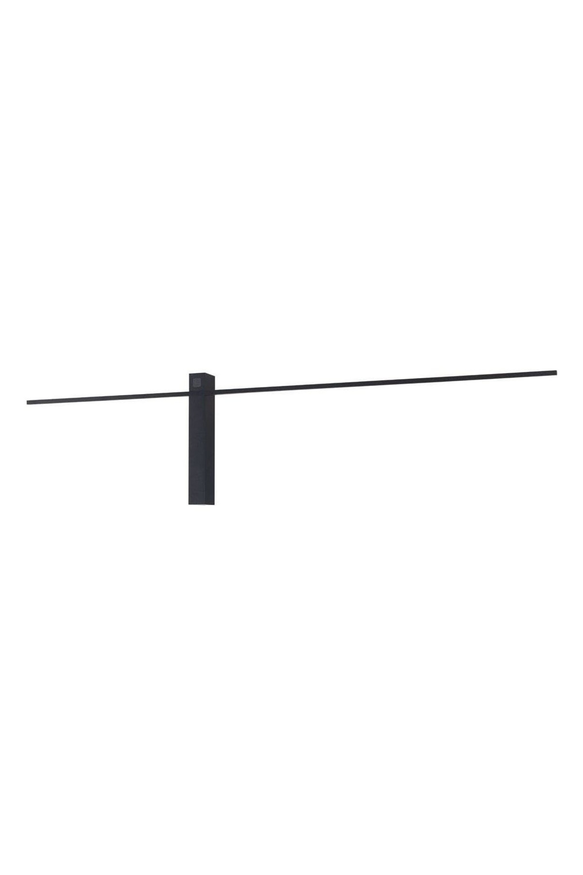 Sabre 91cm
