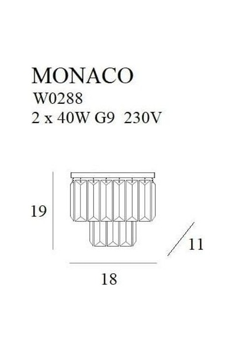 Monaco
