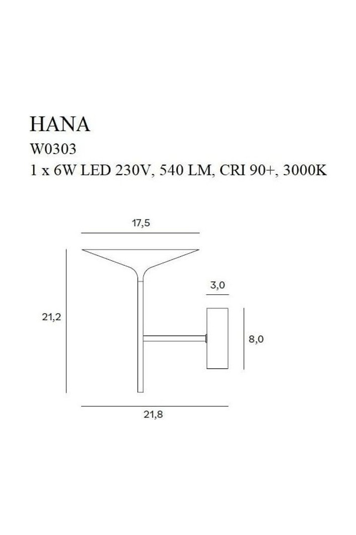 Hana