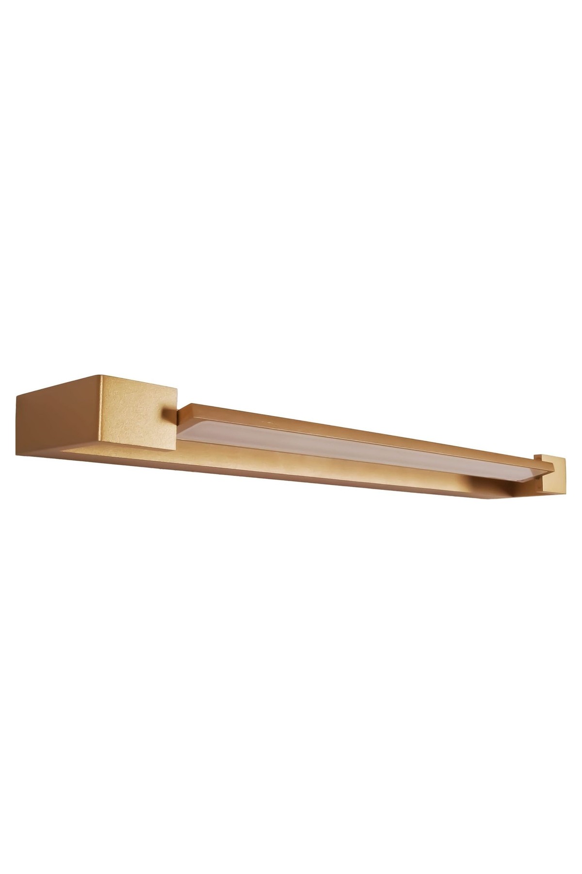 Flink 60cm