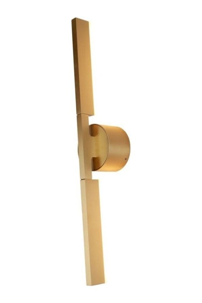 Merano II