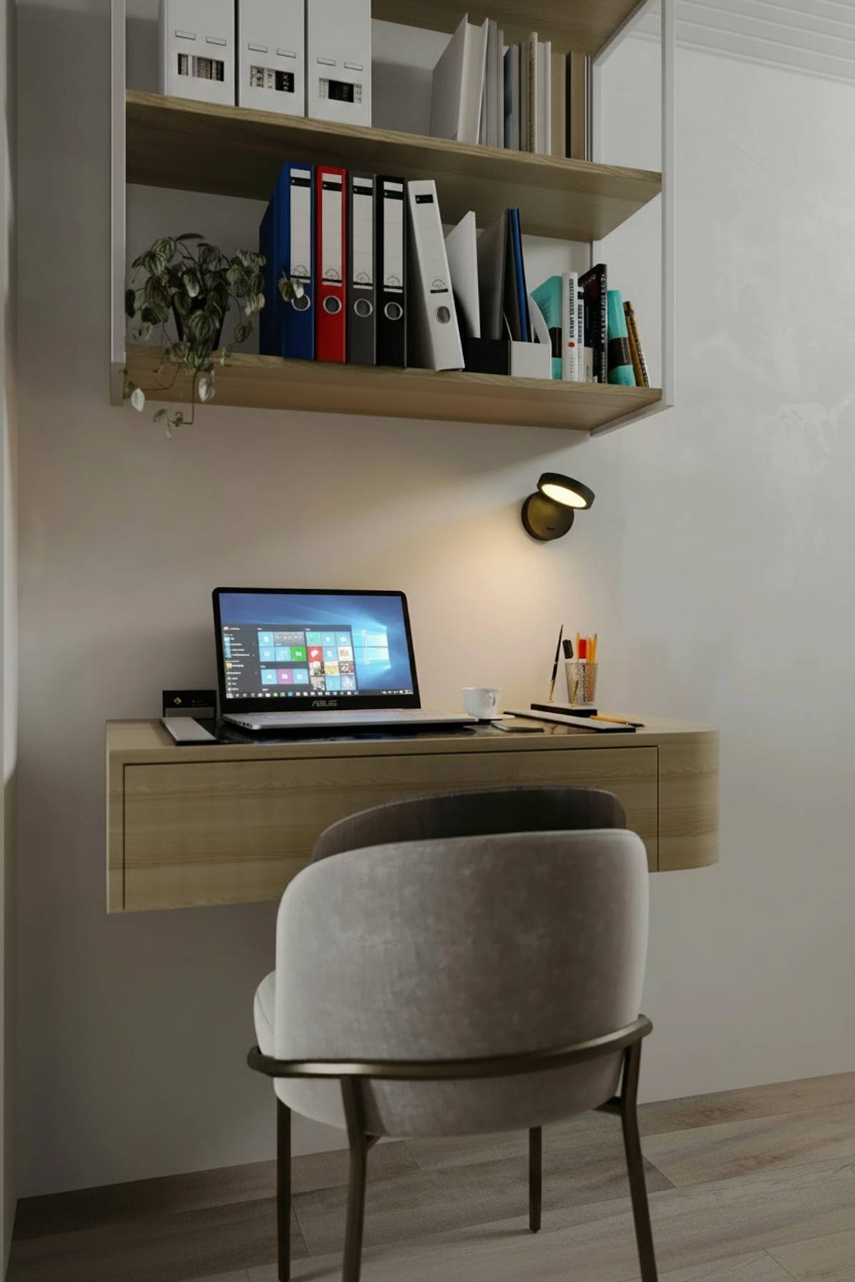 Ibiza