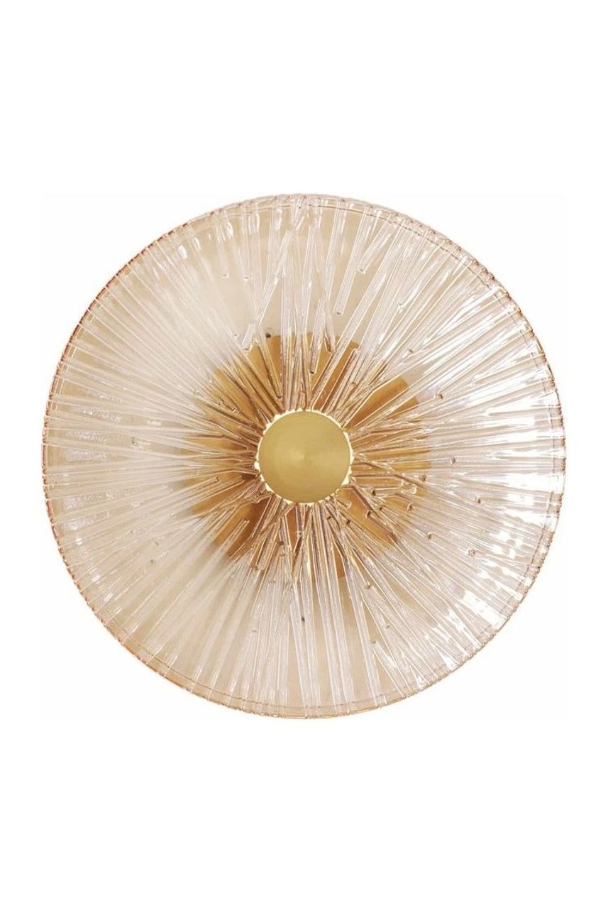 Allure 1l