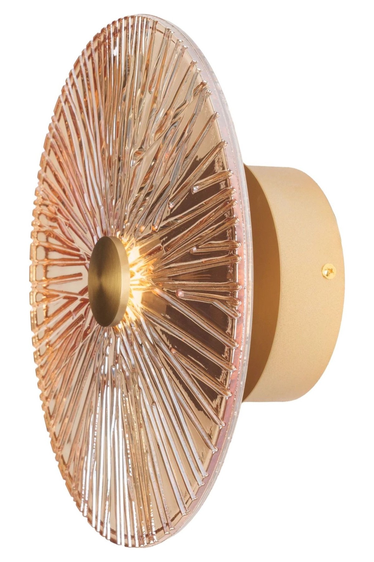 Allure 1l