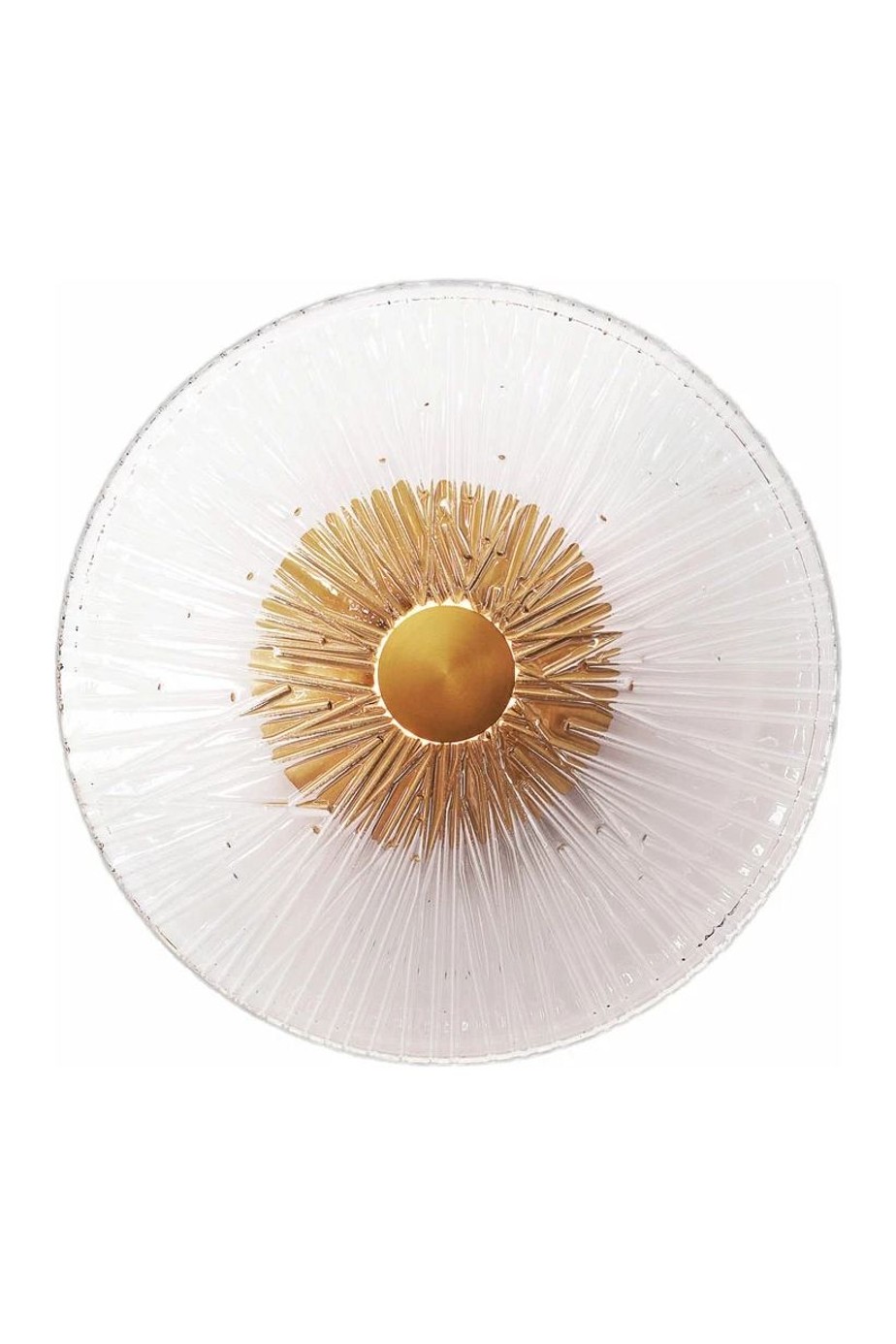 Allure 1l