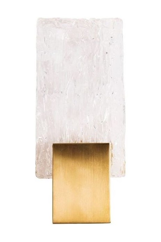 Vetro