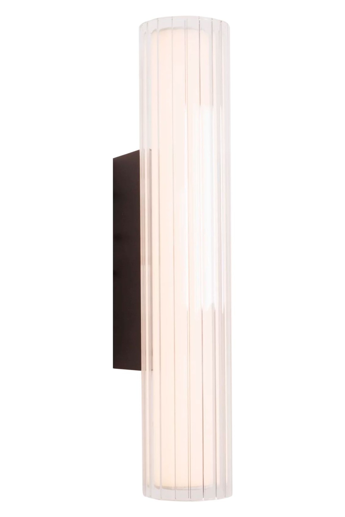Fayette 31cm