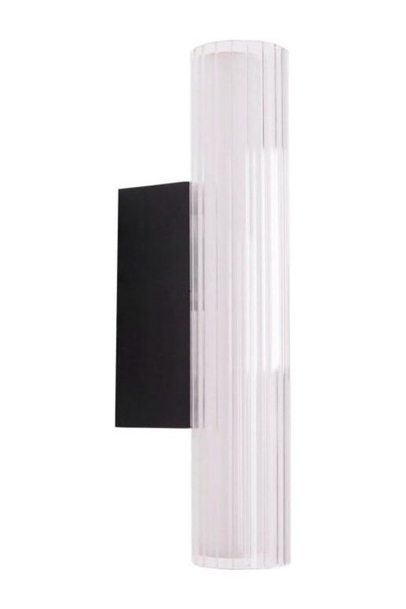 Fayette 31cm