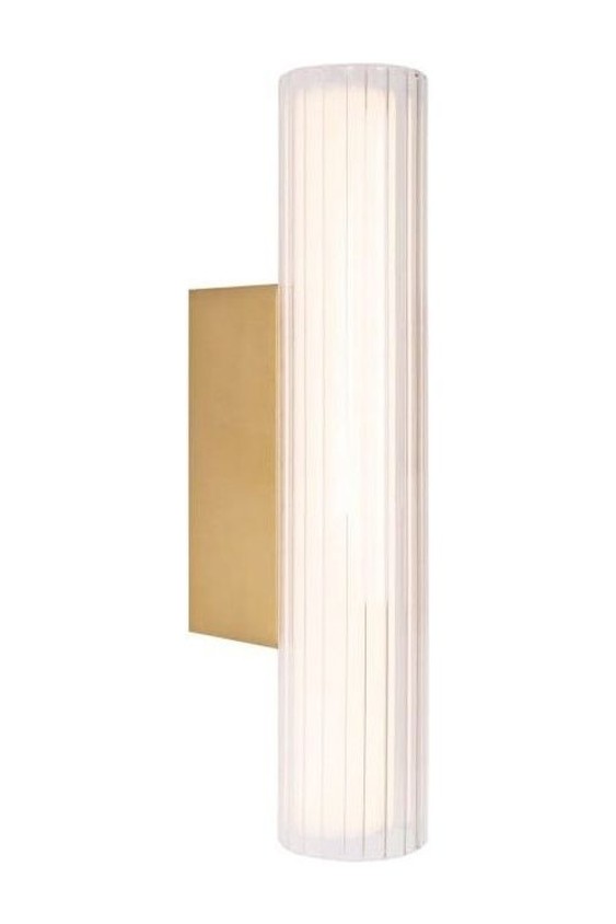 Fayette 31cm