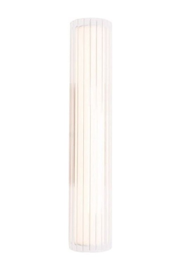 Fayette 31cm