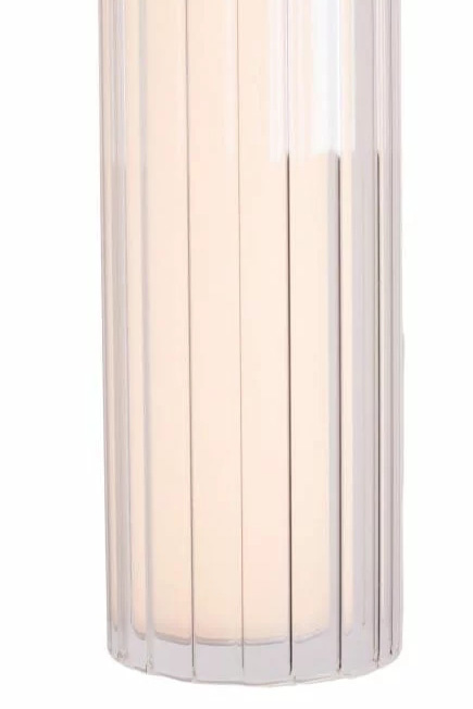 Fayette 31cm